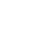 gradient-page-header