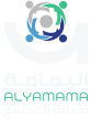 yamama