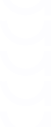 contact-us