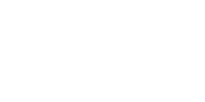 footer-gradient