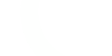 gradient-page-header