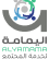 Yamama